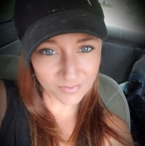 Meet your Posher, Brandy